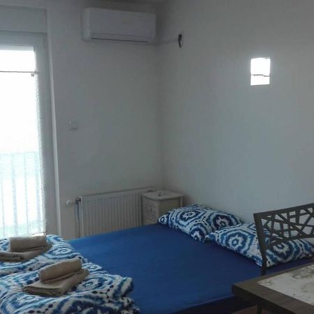 Appartamento Riva,Temerin község Kültér fotó