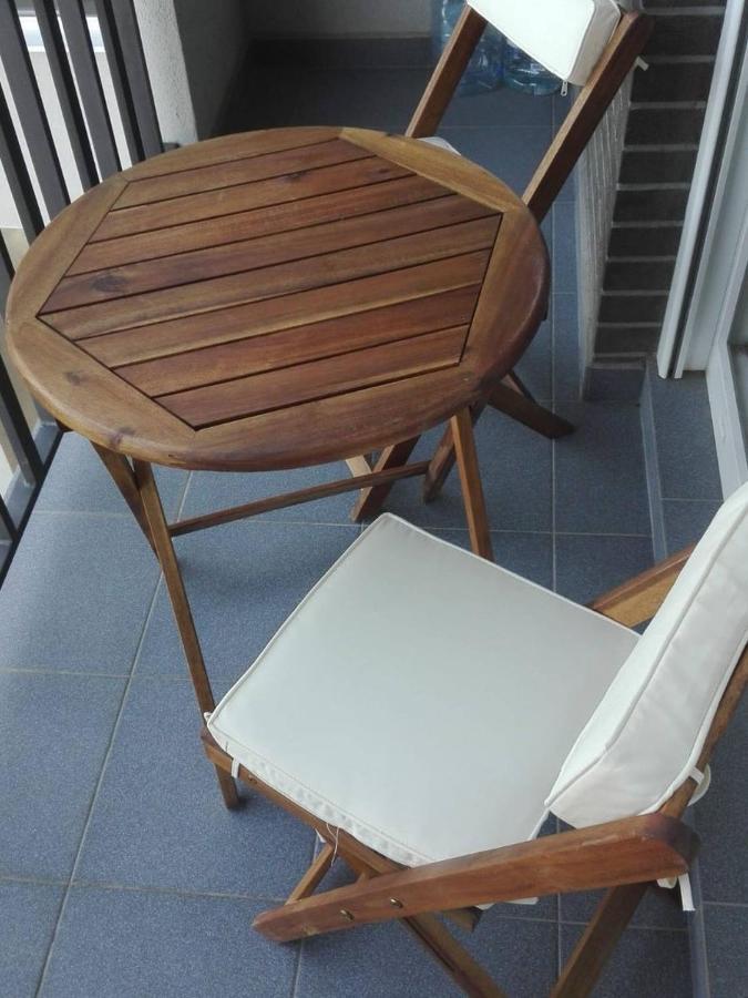 Appartamento Riva,Temerin község Kültér fotó
