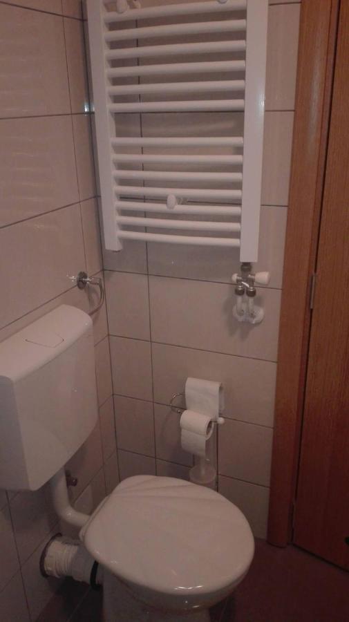 Appartamento Riva,Temerin község Kültér fotó